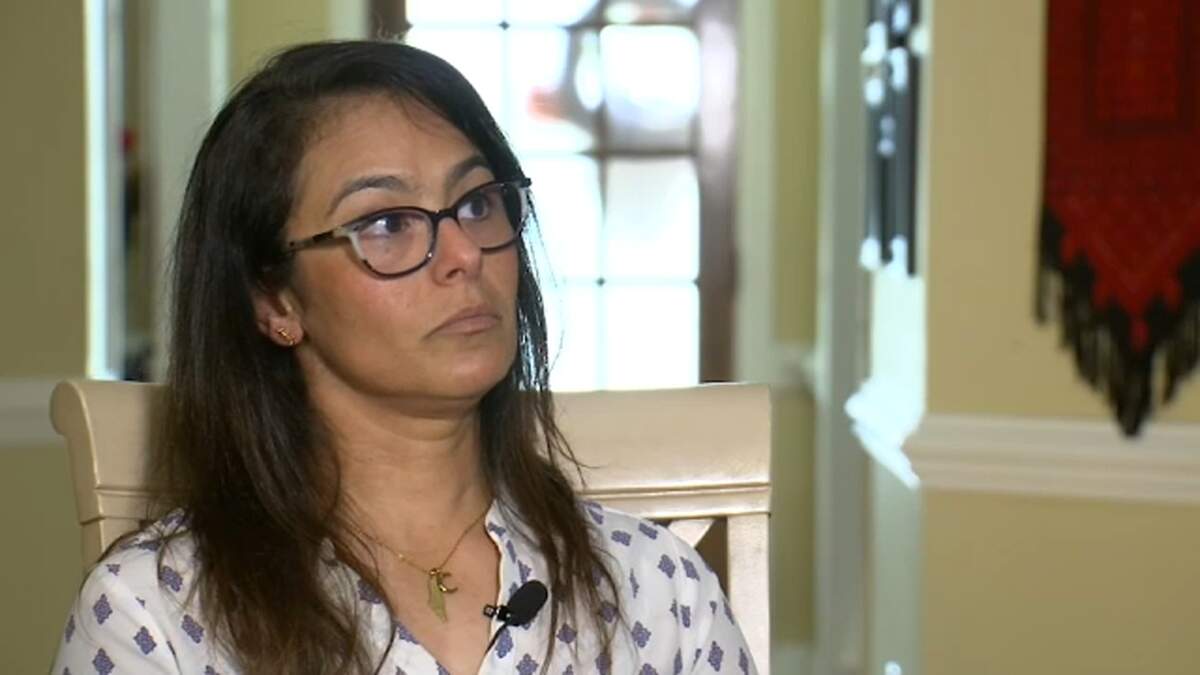 Cary woman loses thousands in Wake County jury duty scam through crypto ATM