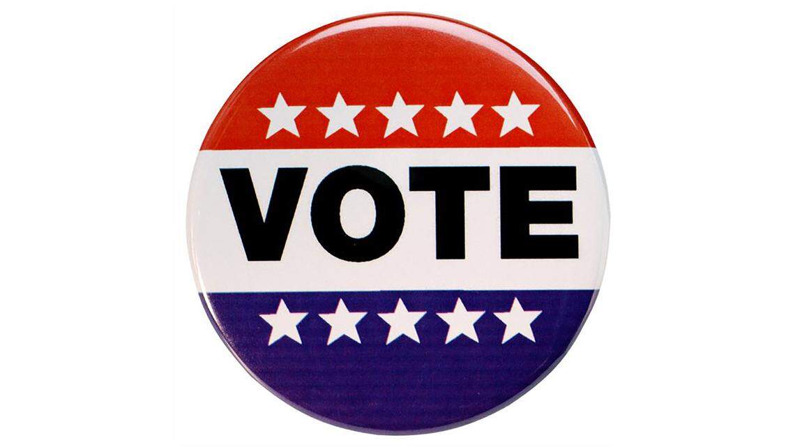 A state House primary rematch in Eastern NC. Where Pierce, Wray stand on issues