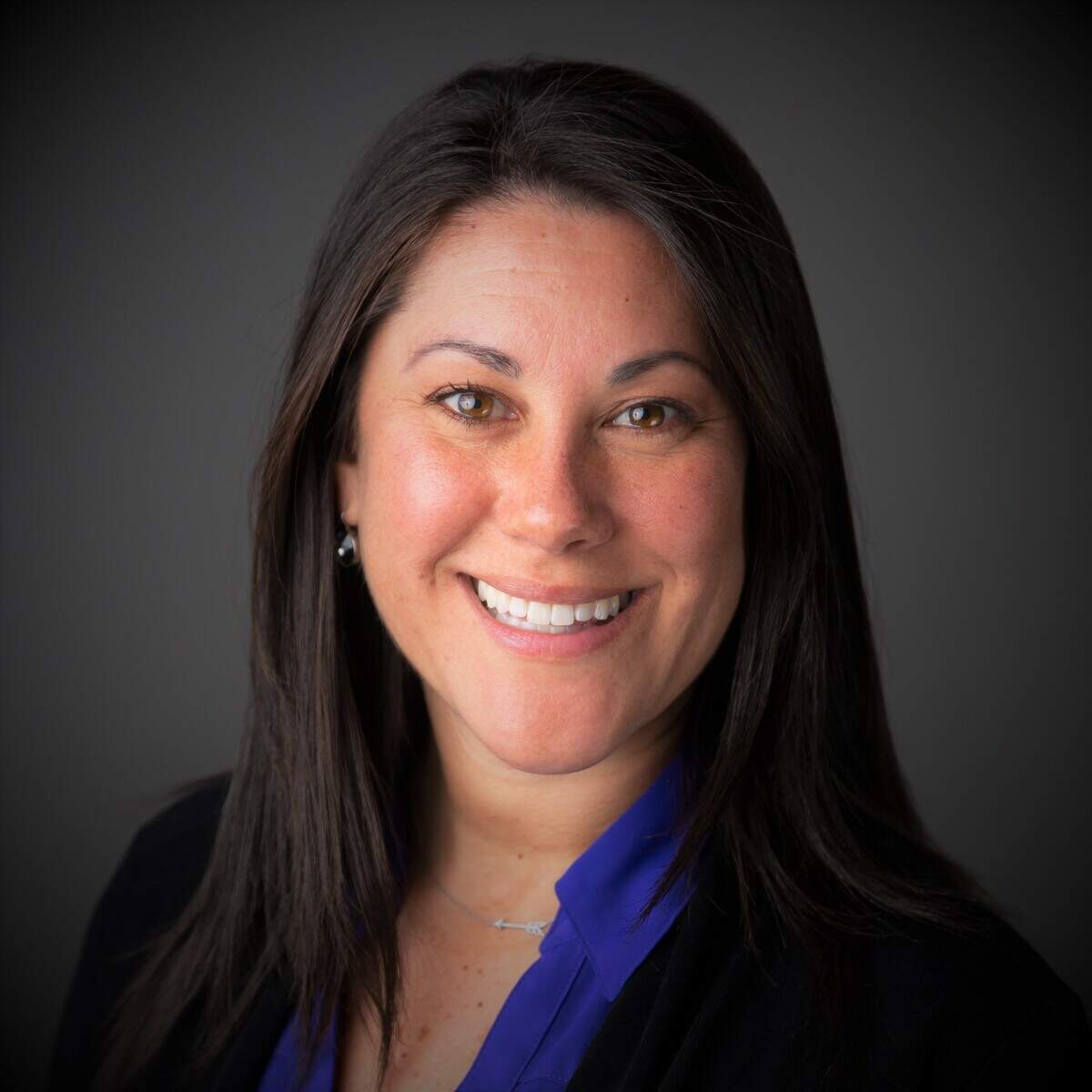 Stephanie Murphy
