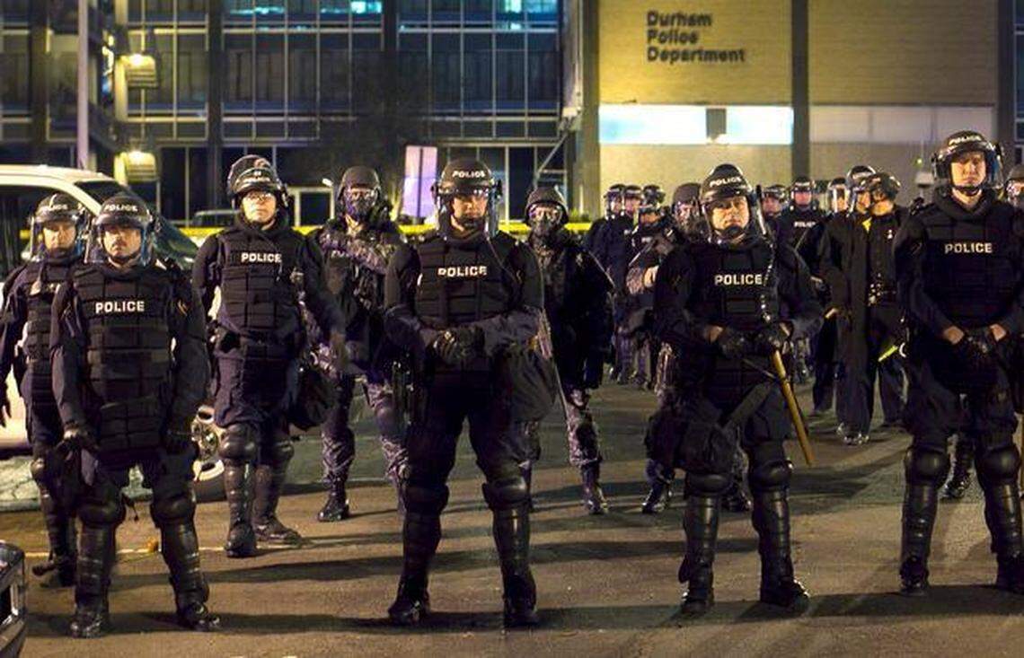 DURHAM01-NE-121913-RTW