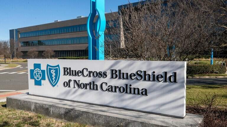 In 12 years, Triangle man missed only 1 health insurance payment. He lost coverage