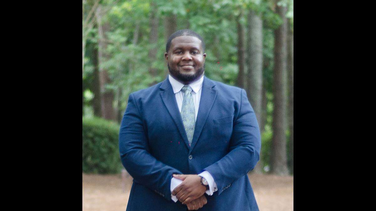 Bryan Haynes