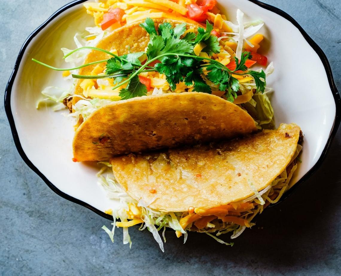Superica, the Austin-style Tex-Mex restaurant by award-winning chef-owner Ford Fry, has locations in South End Charlotte and Strawberry Hill.