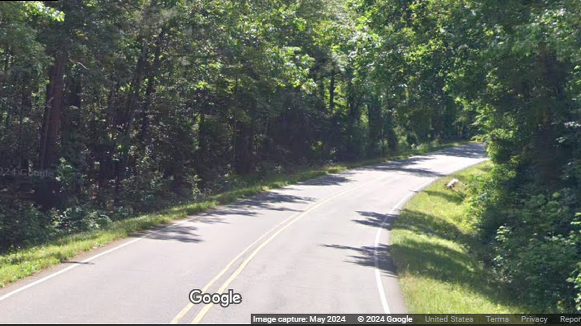 A U.S. Army Special Forces soldier was justified in fatally shooting an “aggressive” Russian national who was photographing utility poles on his property for a Chicago-based company, according to investigators in North Carolina.