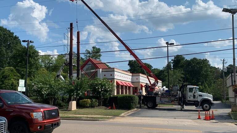West coast-inspired Raleigh restaurant will close its doors this month
