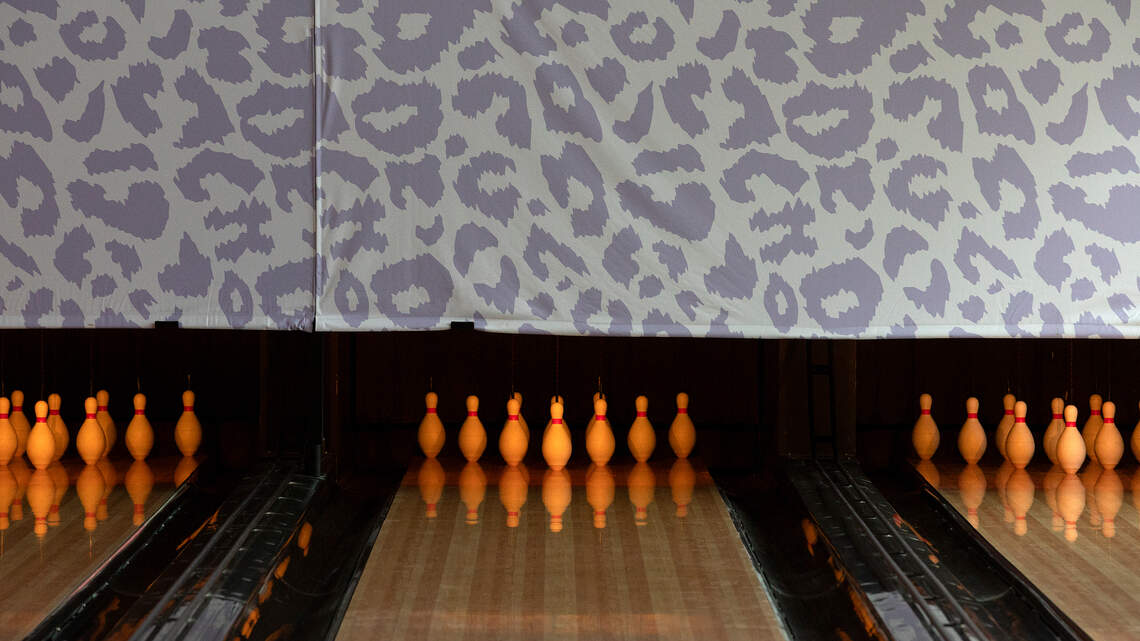 Can eatertainment rebound? Here’s what’s next for a short-lived Raleigh hot spot