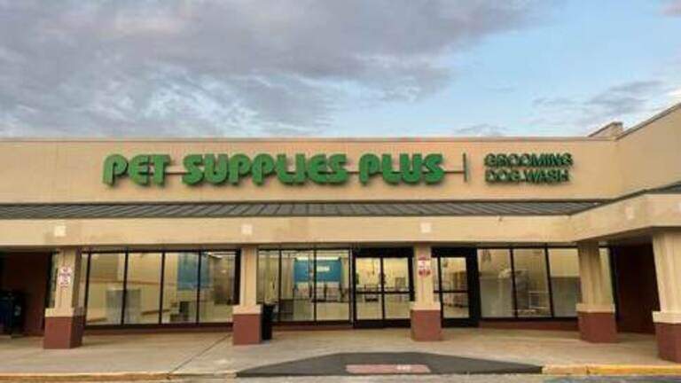 North Durham gets a new retailer, near a recently opened grocery store