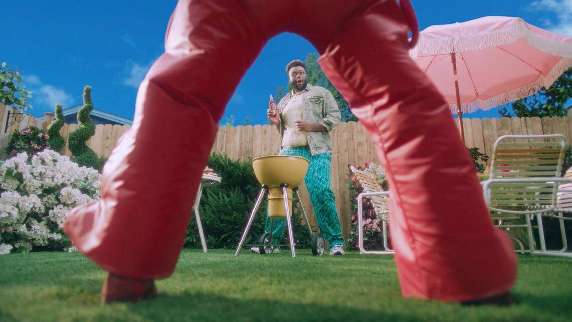 Texas Pete’s NC producers hope to introduce the iconic Tar Heel brand to a wider audience.