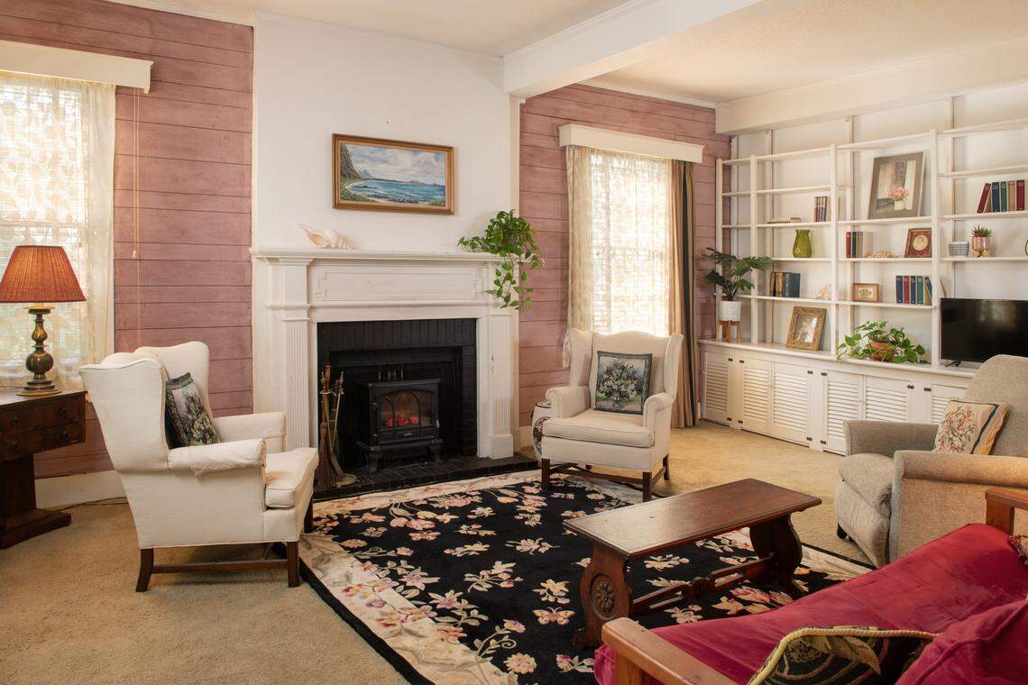 6424 Head Road, Wilmington, NC 28409