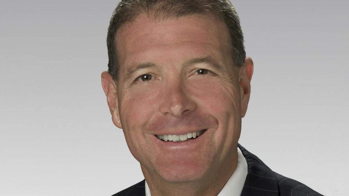 N.C. Supreme Court Chief Justice Paul Newby has named Superior Court Judge Michael L. Robinson to be the new trial judge presiding over the Leandro school funding court case.