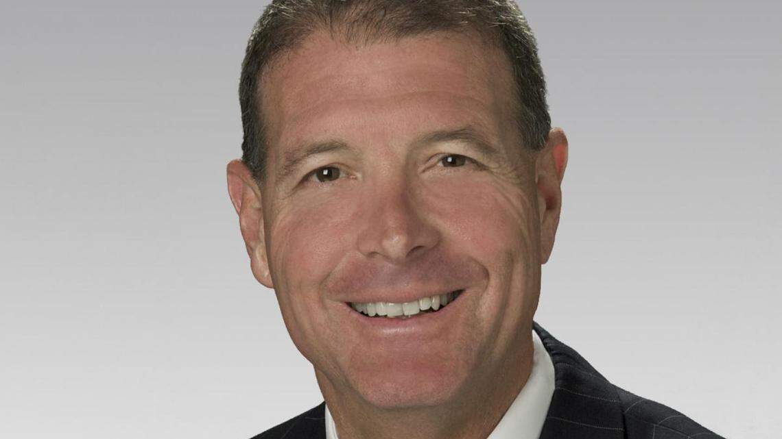 Leandro judge wants more time to decide whether to order NC to increase school funding