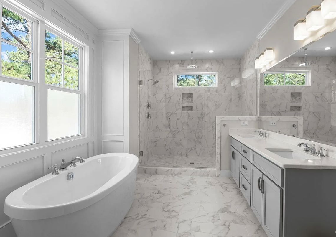 3315 Edgemont Dr, Raleigh, 27612