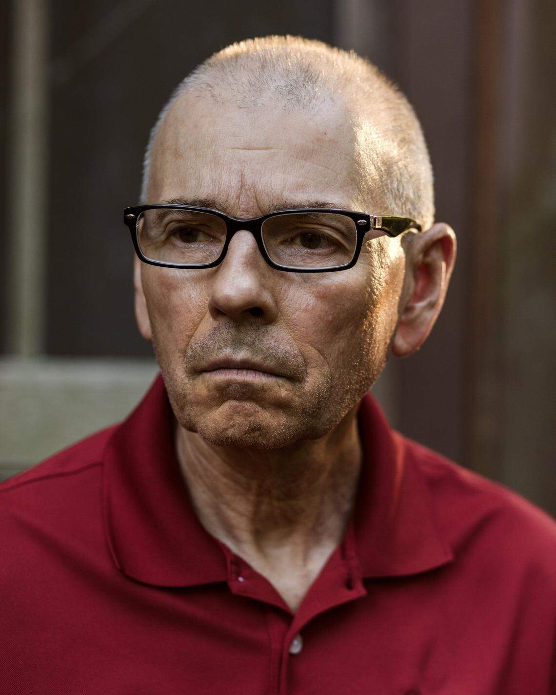 Mike Williams, the former Director of the Animal and Poultry Waste Management Center, was the NC State designee during the process of creating the 2006 Agreement between the State and Smithfield Foods. The agreement laid out possible new technologies to deal with hog waste, as well environmental goals desired by the State. None of the guidelines were implemented as Smithfield asked for a grace period until these new technologies were deemed “economically feasible”.