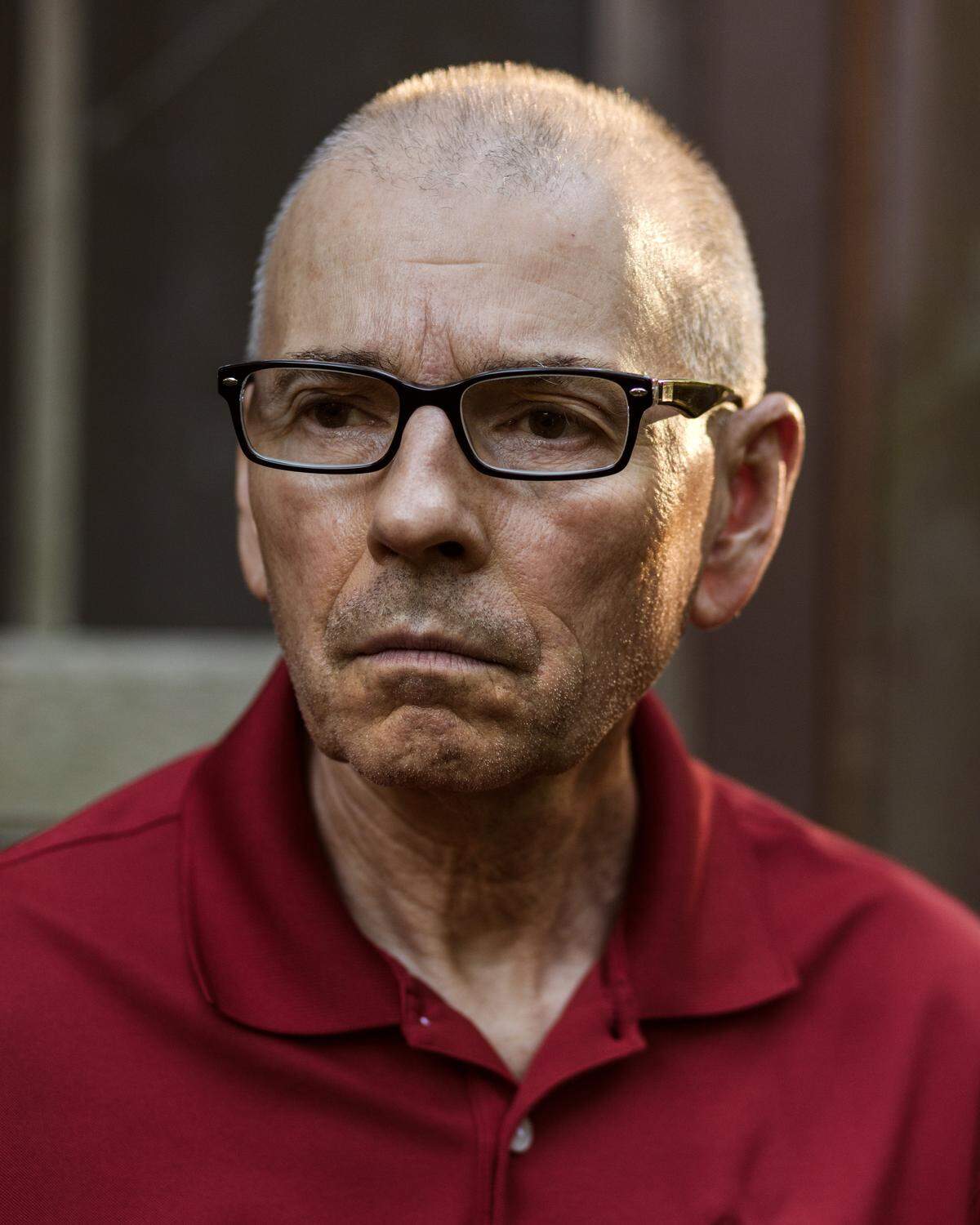 Mike Williams, the former Director of the Animal and Poultry Waste Management Center, was the NC State designee during the process of creating the 2006 Agreement between the State and Smithfield Foods. The agreement laid out possible new technologies to deal with hog waste, as well environmental goals desired by the State. None of the guidelines were implemented as Smithfield asked for a grace period until these new technologies were deemed “economically feasible”.