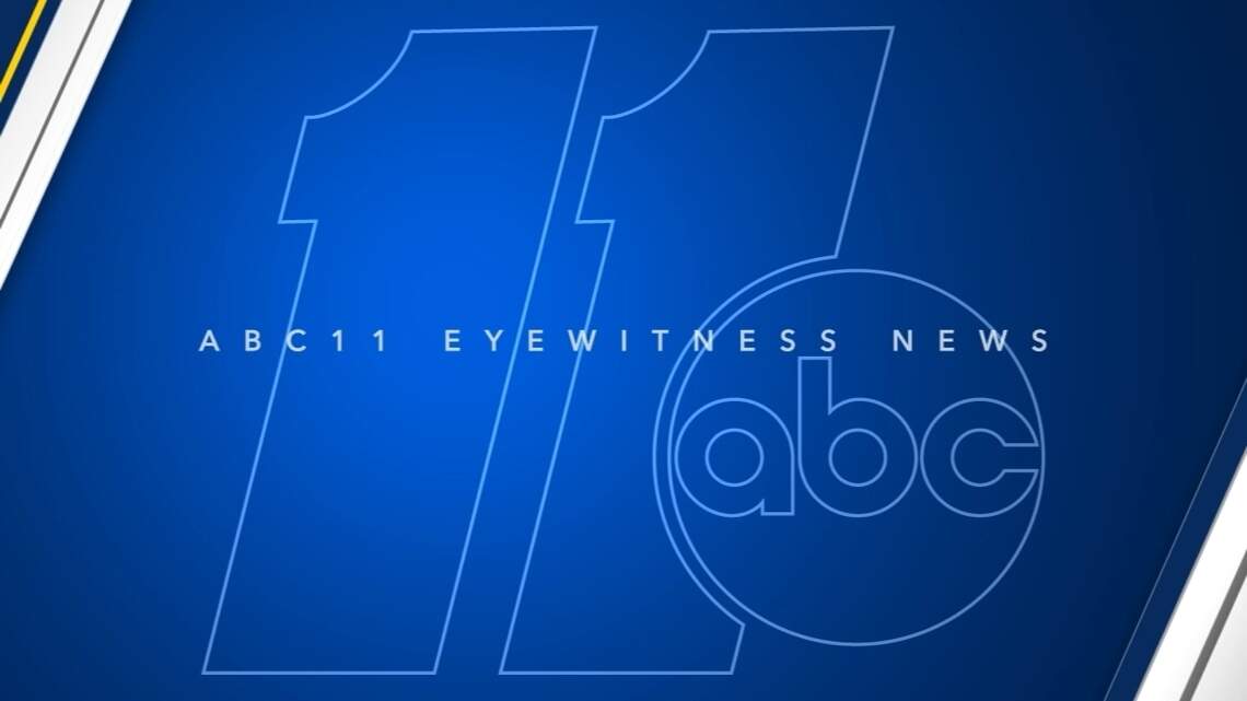 Triangle TV station manager announces retirement after 45 years in the industry