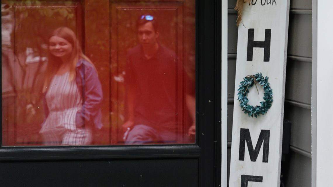 A Triangle town is named a ‘homebuying haven’ for Gen Z. NC housing experts respond