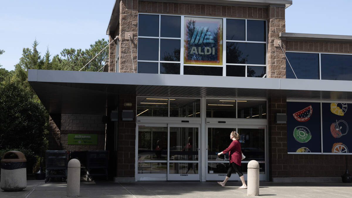 Triangle grocer is slashing prices for fall. How do these prices compare?