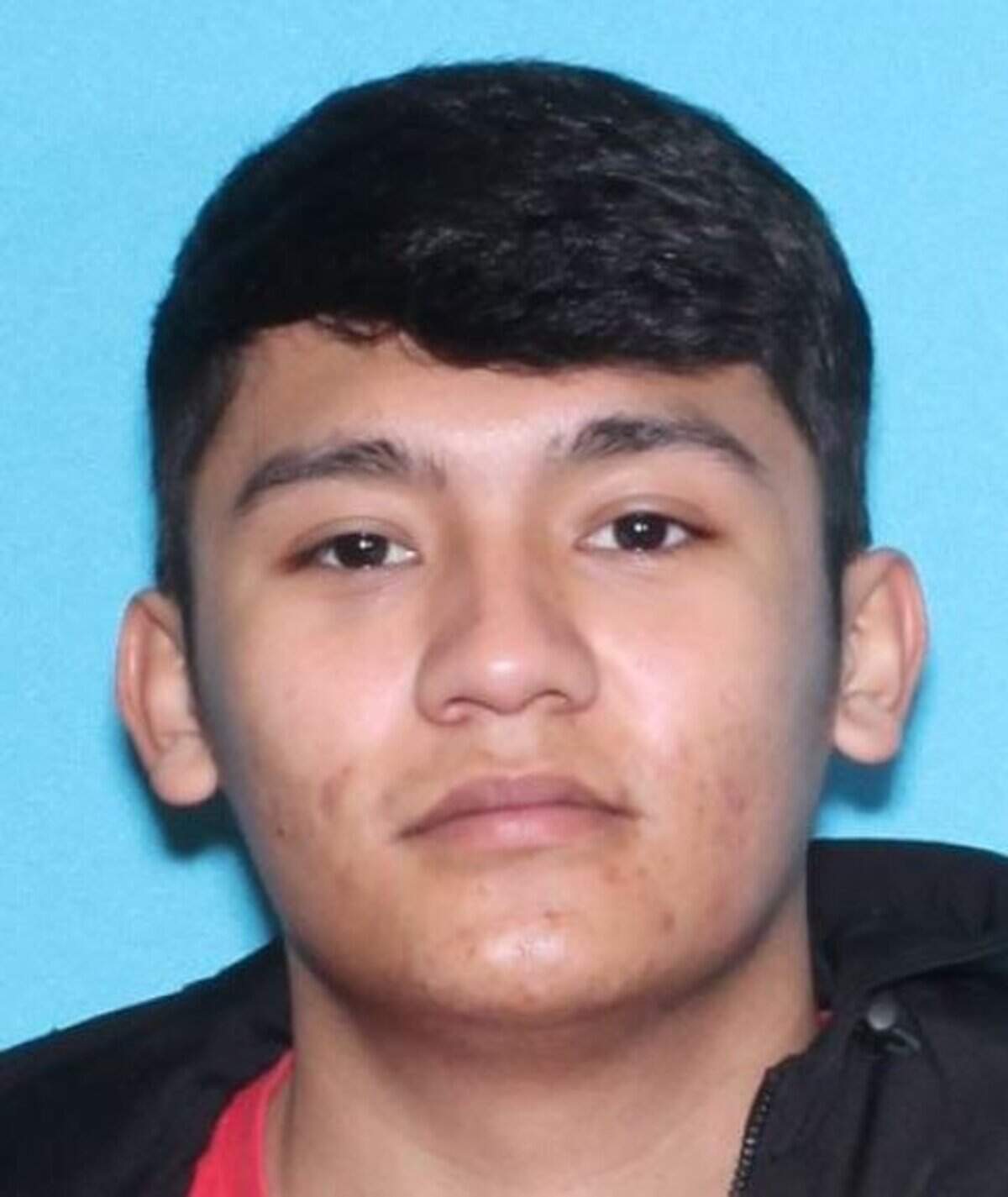 Alonso Beltran Lara, an alleged member of a Mexican drug cartel, was killed in an Alamance County shooting on April 8.
