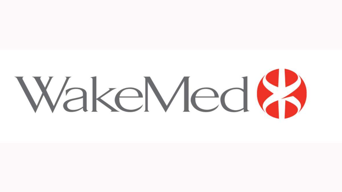Raleigh-based Wake County nonprofit is one of the Triangle’s big three hospital and health care systems, along with UNC Health and Duke Health.