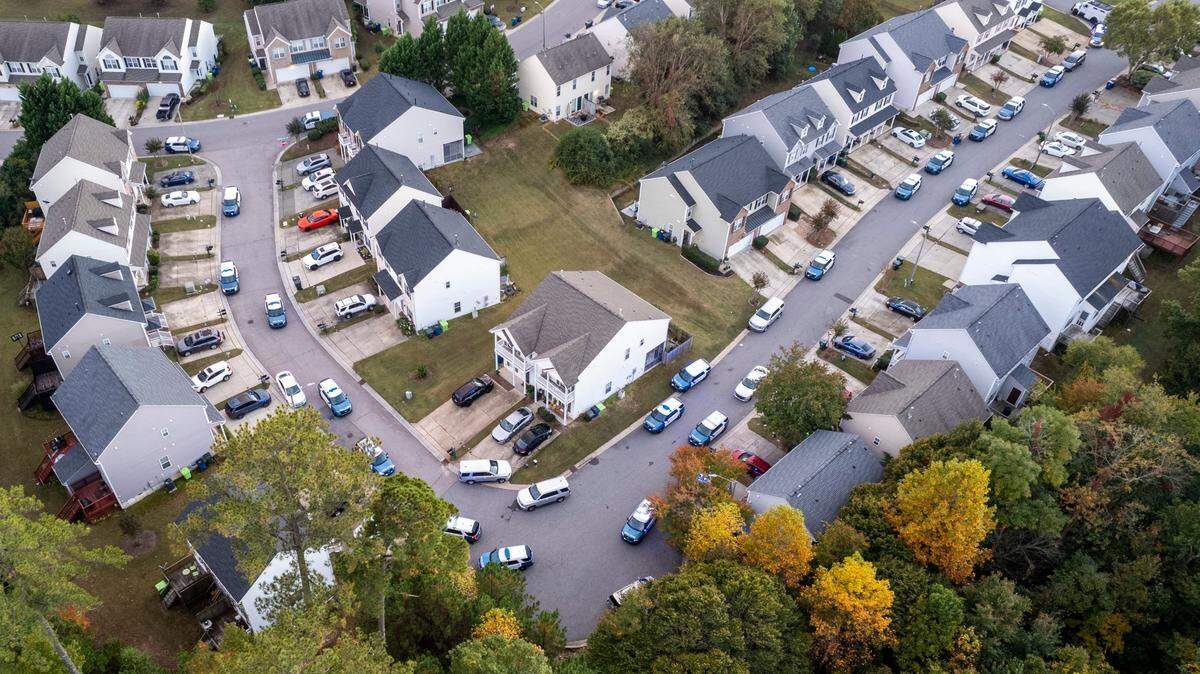 Judge rules on motions to dismiss lawsuit in Hedingham mass shooting. What he decided