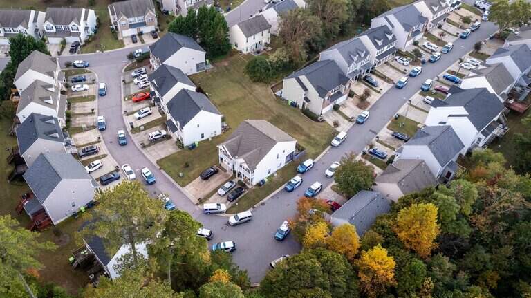 Judge rules on motions to dismiss lawsuit in Hedingham mass shooting. What he decided