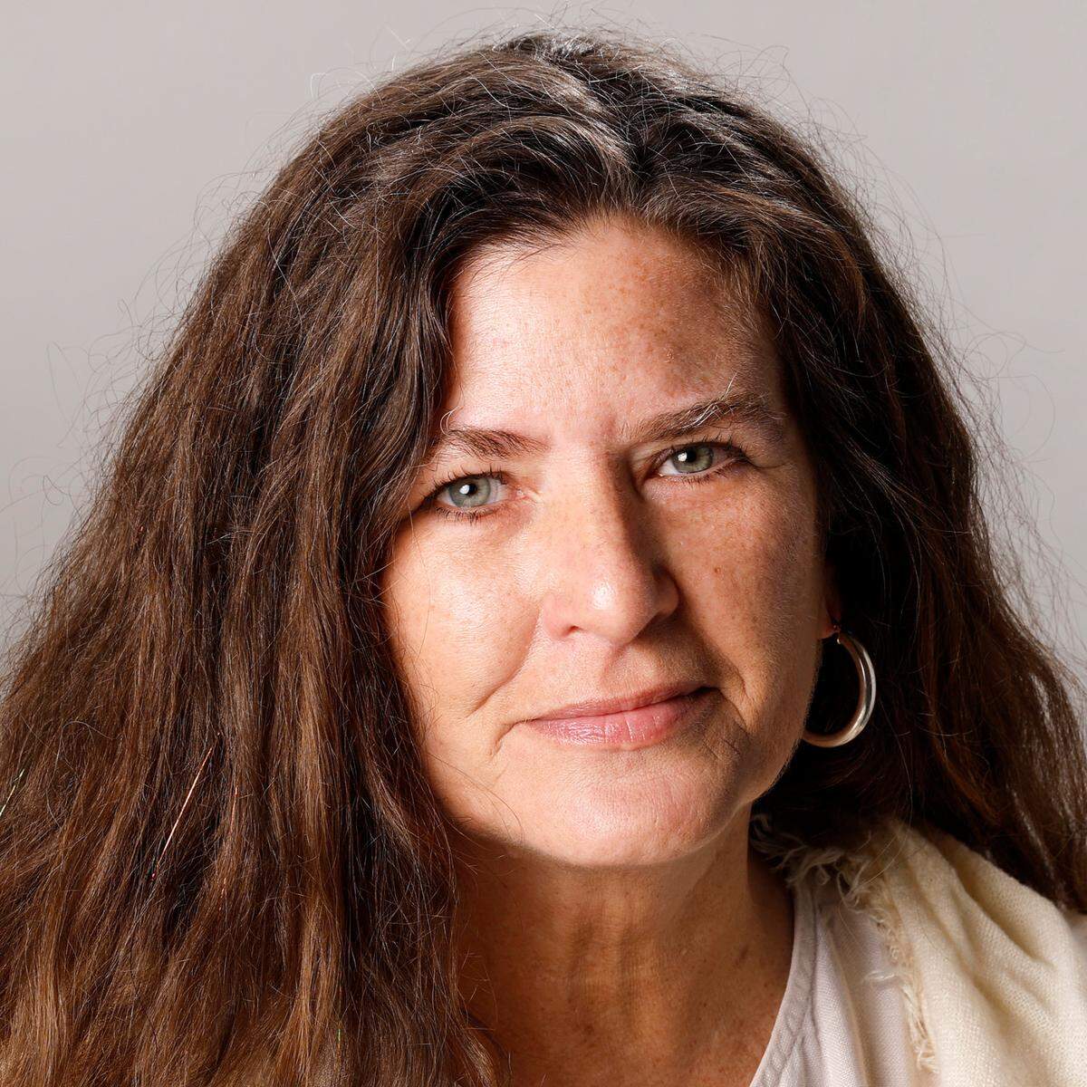 Profile Image of Martha Quillin