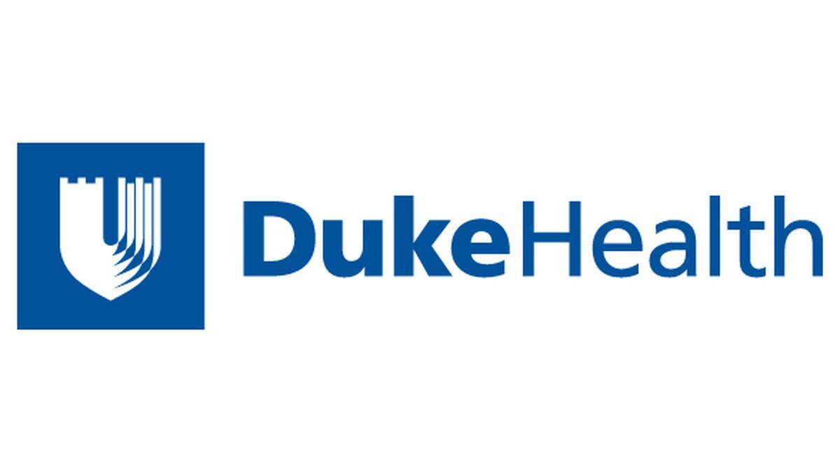 The Trump administration is threatening Duke University Hospital’s federal funding over unspecified acts of discrimination on the part of the school and hospital. 