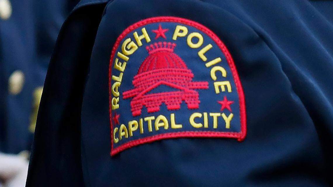 Police pay has become an issue in Raleigh, where Mayor Mary-Ann Baldwin has said the City Council will “do what we have to do to keep our community safe.” That includes plans to raise police pay and provide recruitment incentives as the city works on the fiscal 2023 budget.