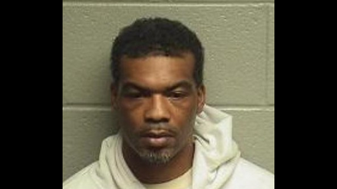 Durham police have suspect in American Tobacco Trail killing. Have you seen him?