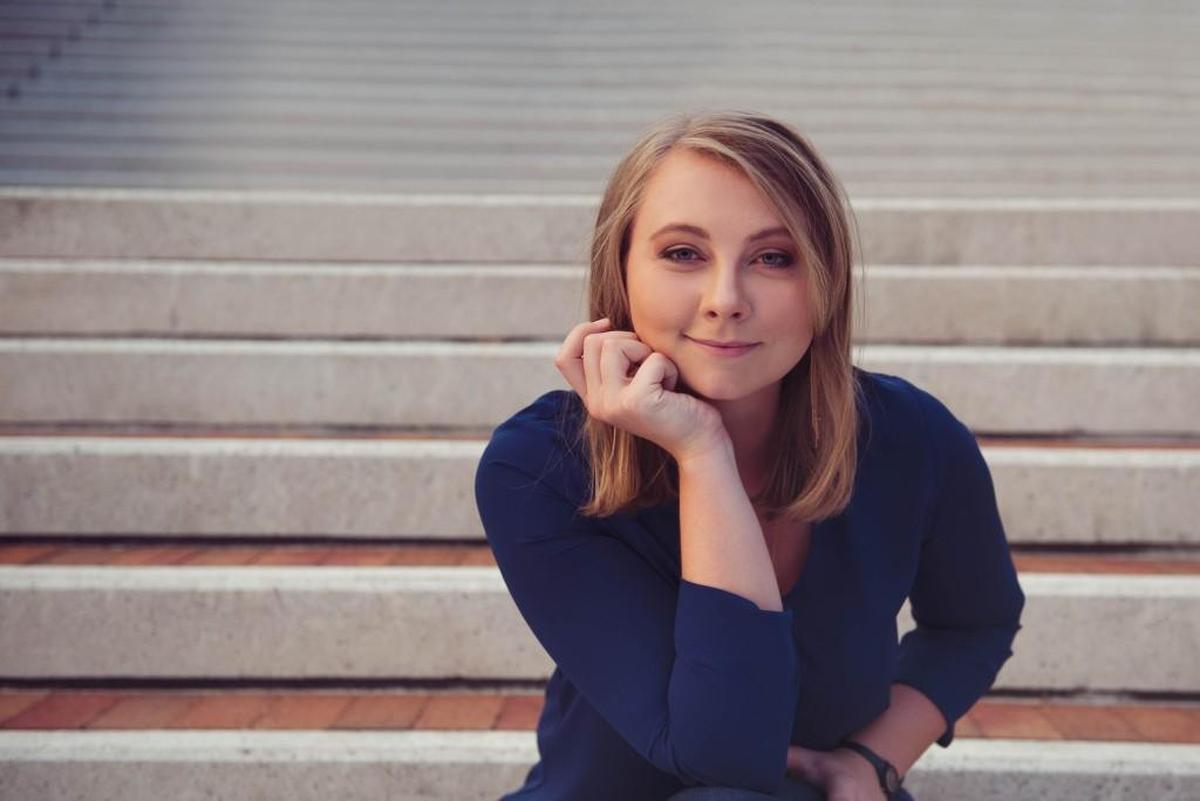 Bethany Kuhnau is owner and partner of AlliBeth Interior Design, based in Wake Forest, N.C.