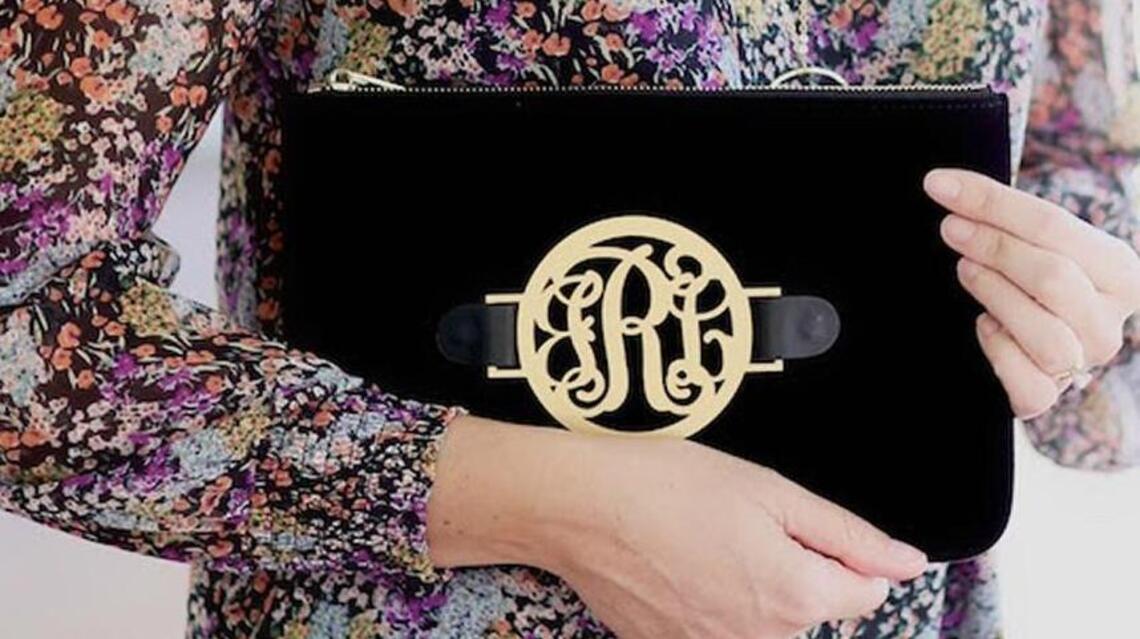 Raleigh designer finds inspiration in her initial mission