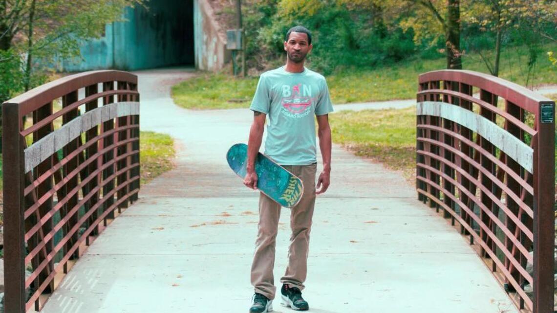 Style Watch: Raleigh designer is a ‘Rising Star’