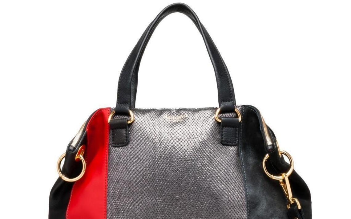 Style Watch: Trunk shows, Pop-Up Raleigh and dad’s do hair