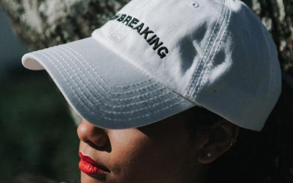 Style Watch: Raleigh fashion brand Jawbreaking relaunches with new look