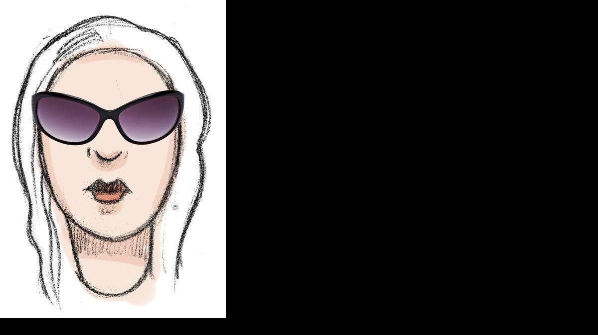 If you have a tooth pulled and you don’t get an implant, your cheek can cave in, making your face depressed. There are fillers that can treat this condition.