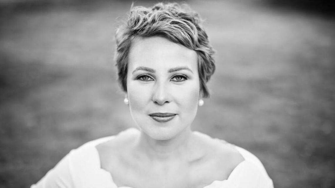 Apex cancer survivor pools ‘Cancer Chic’ resources for other patients