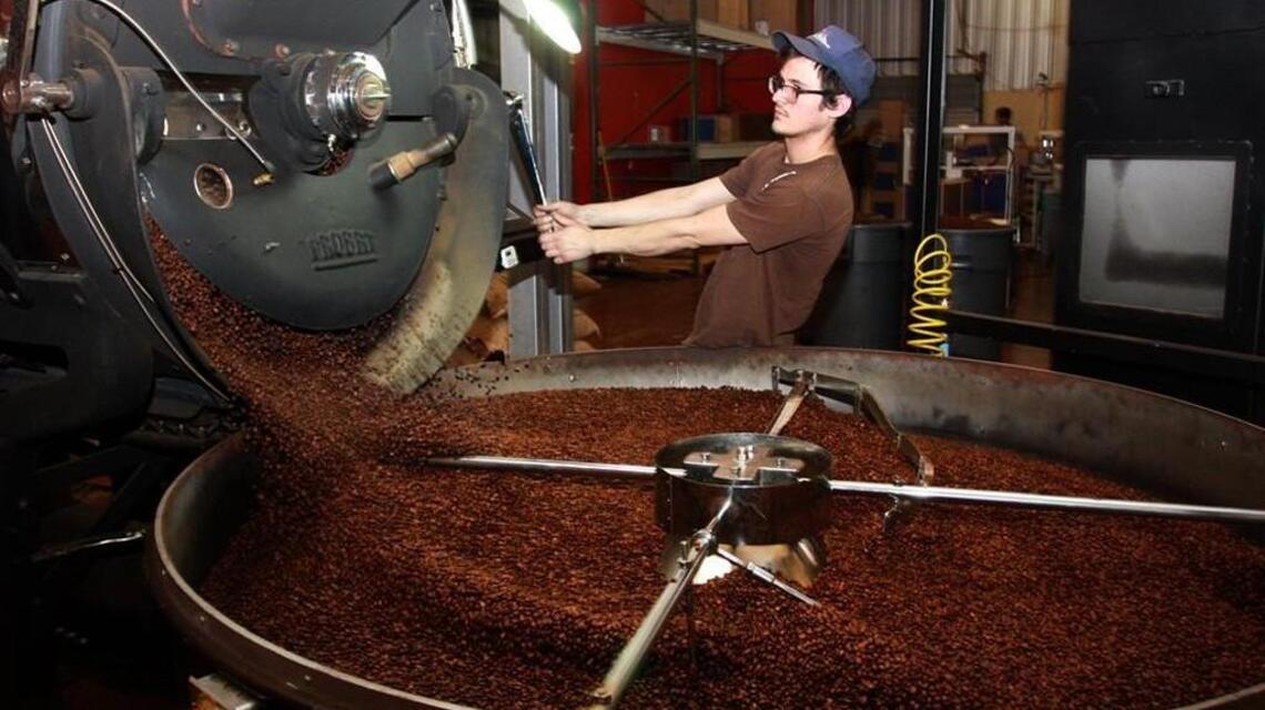 Do you love your joe? Here’s 5 tips for making your coffee better