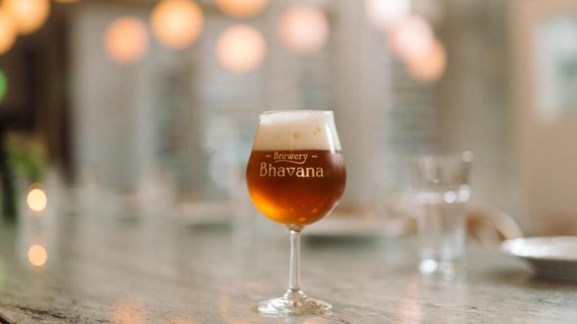 Raleigh’s craft beer scene keeps growing. How many breweries are too many?
