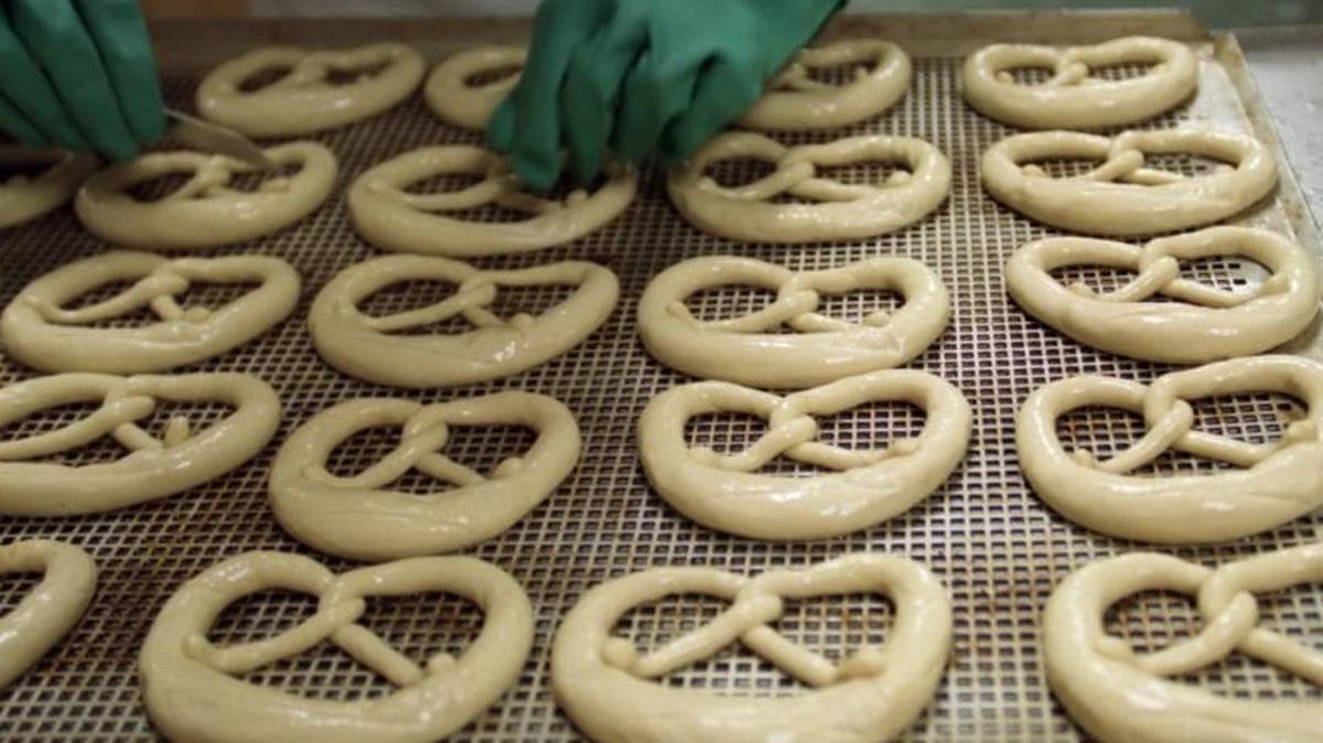 Guglhupf, which has been a Durham institution since 1998, will open its second bake shop Nov. 28, in Chapel Hill.