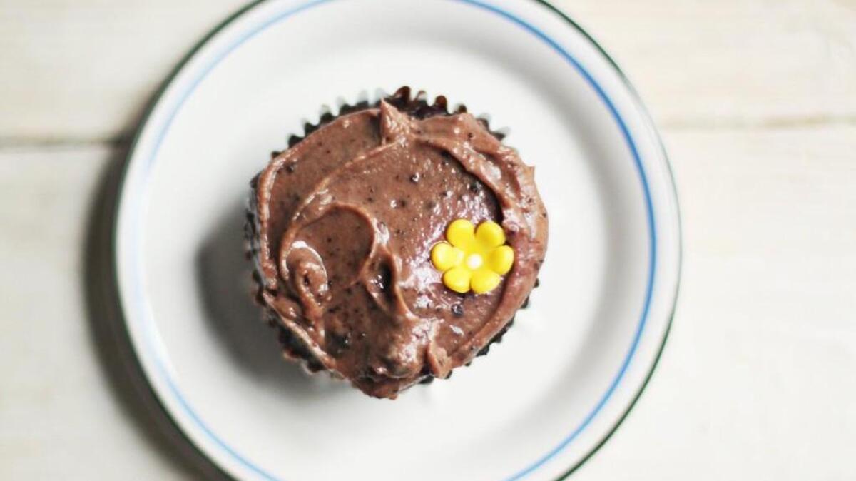 Cupcakes & Cocktails will be held Sunday, June 11, at 2:30 p.m., at Tandem, 200 N. Greensboro St., Carrboro. There will be a cupcake contest, the 2017 signature cocktail, live music and wine. Admission includes unlimited cupcakes and one drink ticket.
