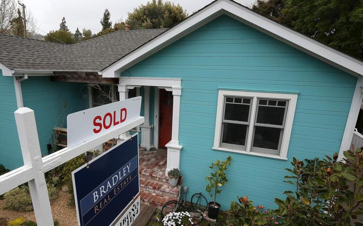 
Whether you’re buying or renting, mobile muses can make your search easier,
