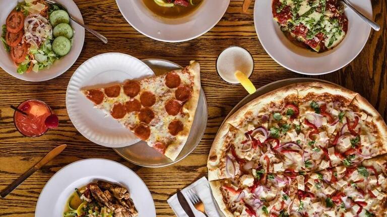Triangle restaurant closes location after 16 years. Here’s what we know