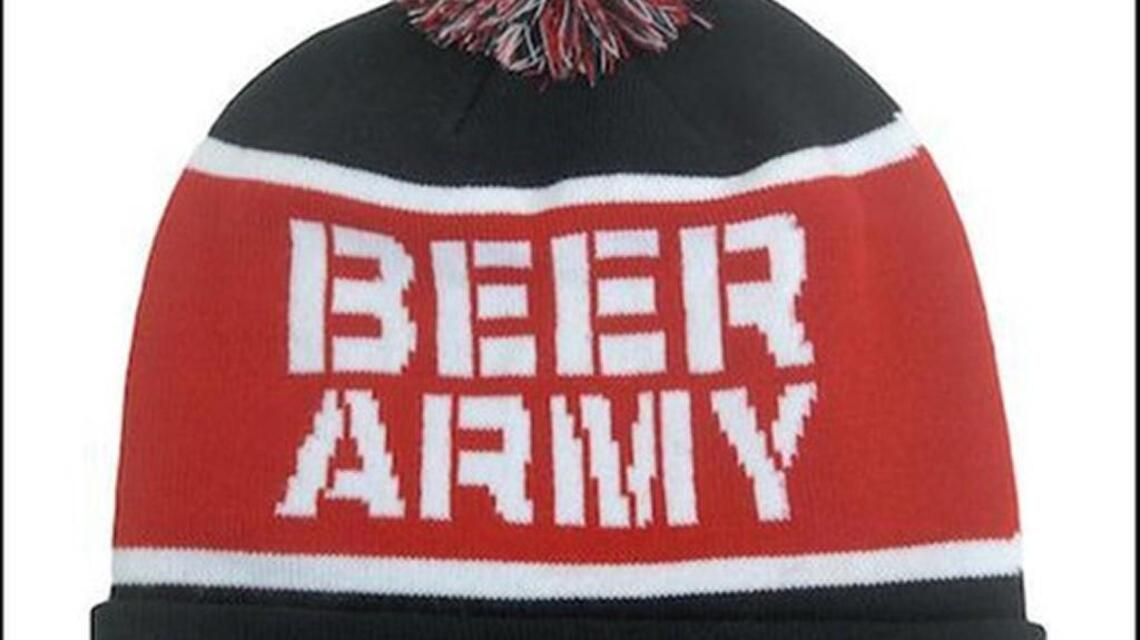 Gifts for the beer lover in your life