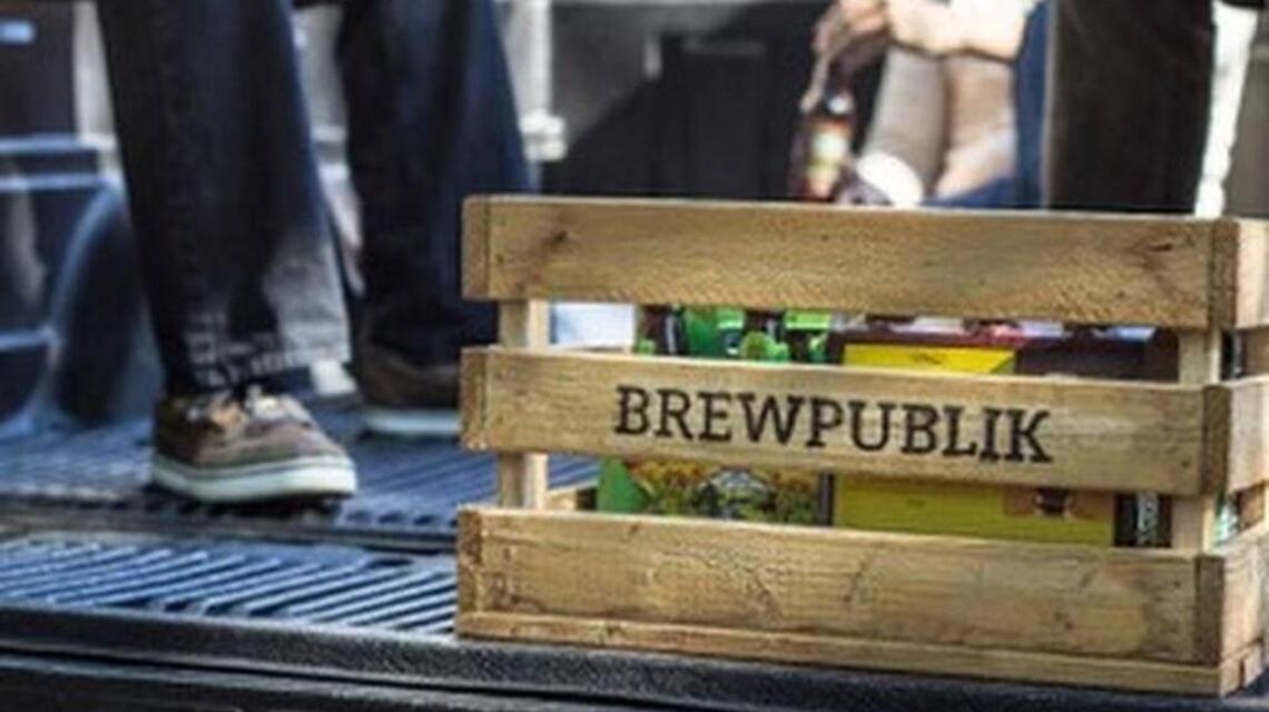 Millennials and craft beer – a match made in heaven?