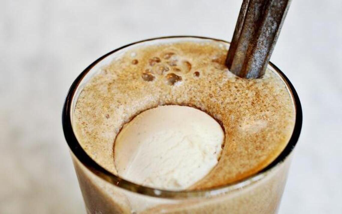 Summer brews to enjoy before they are gone