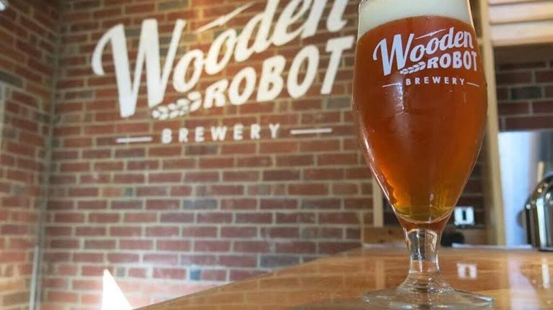 Will 2016 be the year of the sour IPA?