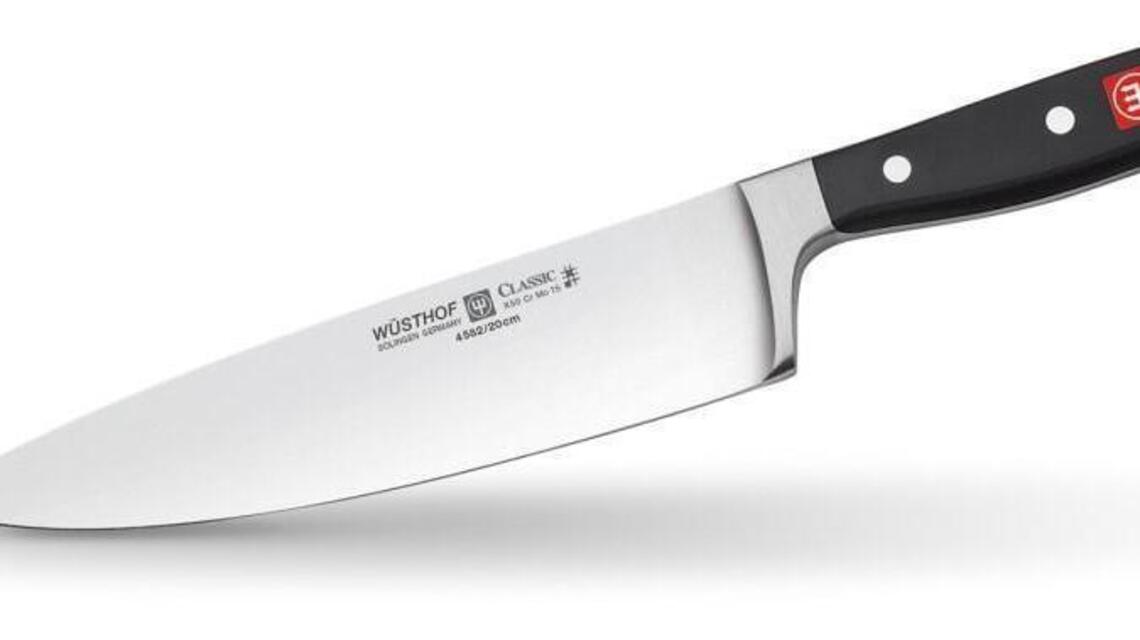 We asked foodies their favorite culinary gifts to give or make. Now we’re hungry.