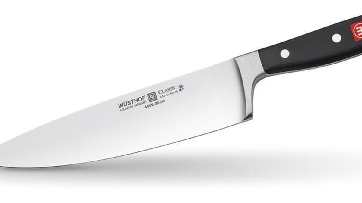 We asked foodies their favorite culinary gifts to give or make. Now we’re hungry.