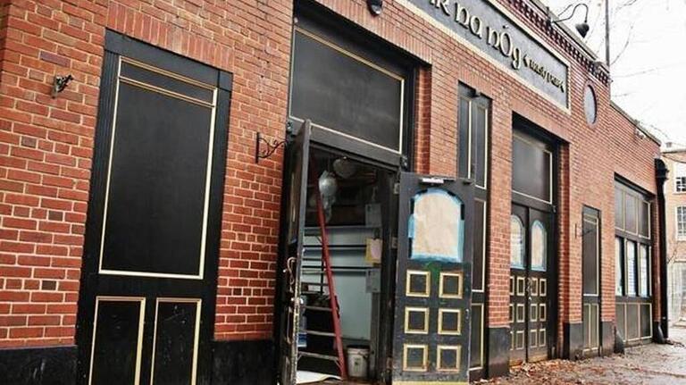 Local restaurant chain to open another location in Cary, minutes from downtown