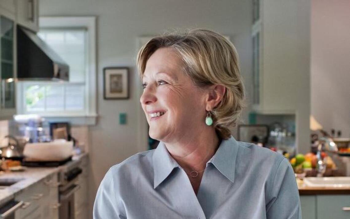 Four Triangle cookbook authors are semifinalists for Southern ...